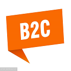 Malarvi-Arts HTML5 Premium Responsive Theme by Designova Designova HTML5 Responsive Theme Development